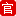 中国媒体网