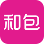 和包支付