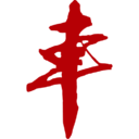 中国汽车报网