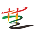 楚网