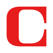 Cnet