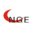 中国政企网