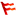 法治传媒网