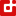 中国产权交易所