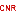 中国民族广播网