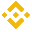 中华药都药材网