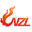 专利世界网
