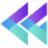 CodeGuru