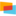 comScore