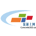 中国混凝土与水泥制品