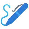 coursehero