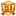 无缝壁画厂家