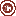 重庆八中