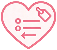 重庆人力资源网