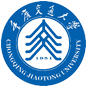 重庆交通大学官网