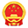重庆市梁平县人民政府