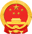 南川区政府