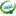 重庆园博园
