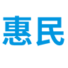 宜信