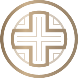 CROSSGEAR (十字勋章)