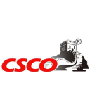 csco