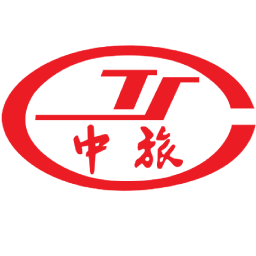 中旅国际旅行社
