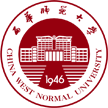 西华师范大学