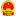 楚雄市政府门户网站