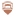创业网