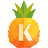 优尚网