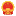 郸城县人民政府网