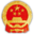 儋州市人民政府门户网