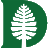 美国达特茅斯学院