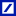 DeutscheBank(德意志银行)