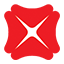 星展中国