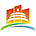 重庆大渡口区政府门户网