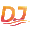 西西dj音乐网