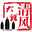 大理纪检监察网