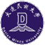 大连民族学院