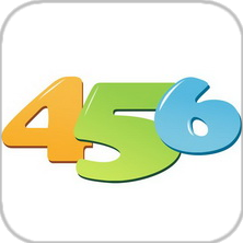 456动画片网