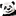 大昭网