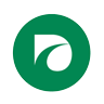 DriveTime汽车集团