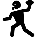 沧州市大唐管业有限公司