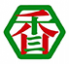 多折网