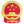 道县政府网