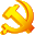 丹阳党建