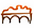北京民俗博物馆