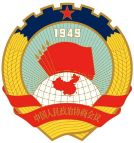 丹阳政协网