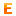 Easyhits4u