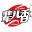 一藏网